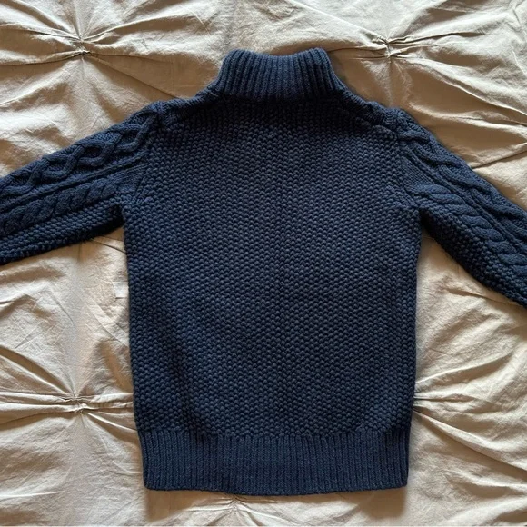GAP Kids Sweater - Picture 3 of 5